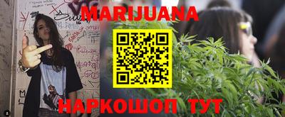 мдпв Гусь-Хрустальный